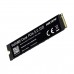HikSemi FUTURE CORE PCIe Gen5x4 M.2 2280 NVMe SSD — 4TB