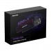 HikSemi FUTURE CORE PCIe Gen5x4 M.2 2280 NVMe SSD — 4TB