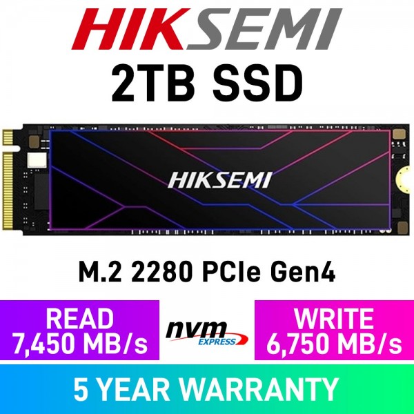 要コメント★HIKSEMI SSD 2TB NVMe M.2 PCIe Gen4 hiksemi-future-2tb-600x600-0.jpg