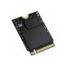 HikSemi FUTURES ECO PCIe Gen4x4 M.2 2230 NVMe SSD — 1TB HikSemi FUTURES ECO PCIe Gen4x4 M.2 2230 NVMe SSD — 1TB