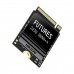 HikSemi FUTURES PCIe Gen4x4 M.2 2230 NVMe SSD — 1TB