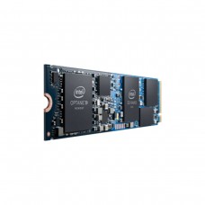 Intel Optane H10 PCIe Gen3x4 M.2 2280 NVMe SSD — 256GB