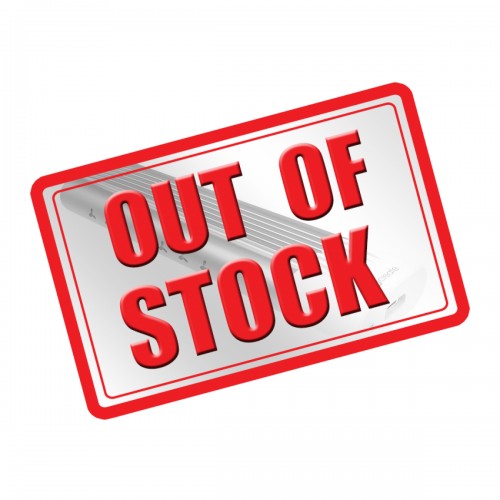 j5 Create JEE256 M.2 NVMe SSD Enclosure, USB Type-C