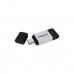 Kingston DataTraveler 80 Flash Drive, USB3.2 Type-C, 64GB
