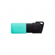 Kingston DataTraveler Exodia M Flash Drive, USB3.2, 256GB