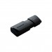 Kingston DataTraveler Exodia M Flash Drive, USB3.2, 32GB