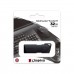 Kingston DataTraveler Exodia M Flash Drive, USB3.2, 32GB