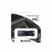 Kingston DataTraveler Exodia Onyx Flash Drive, USB3.2, 256GB