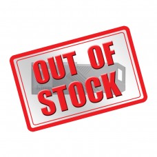 Kingston DataTraveler Exodia Onyx Flash Drive, USB3.2, 64GB Kingston DataTraveler Exodia Onyx Flash Drive, USB3.2, 64GB