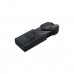 Kingston DataTraveler Exodia Onyx Flash Drive, USB3.2, 64GB Kingston DataTraveler Exodia Onyx Flash Drive, USB3.2, 64GB