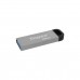 Kingston DataTraveler Kyson Flash Drive, USB3.2, 32GB Kingston DataTraveler Kyson Flash Drive, USB3.2, 32GB
