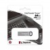 Kingston DataTraveler Kyson Flash Drive, USB3.2, 64GB Kingston DataTraveler Kyson Flash Drive, USB3.2, 64GB