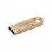 Kingston DataTraveler DTSE9 G3 Flash Drive, USB3.2, 64GB Kingston DataTraveler DTSE9 G3 Flash Drive, USB3.2, 64GB