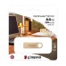 Kingston DataTraveler DTSE9 G3 Flash Drive, USB3.2, 64GB Kingston DataTraveler DTSE9 G3 Flash Drive, USB3.2, 64GB