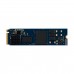 Kingston DC2000B PCIe Gen4x4 M.2 2280 NVMe Enterprise SSD with Heatsink — 960GB