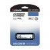 Kingston DC2000B PCIe Gen4x4 M.2 2280 NVMe Enterprise SSD with Heatsink — 960GB
