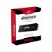 Kingston FURY Renegade PCIe Gen4x4 M.2 2280 NVMe SSD with Heatsink — 2TB