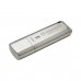Kingston IronKey Locker+ 50 Flash Drive, USB3.2, 32GB