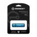 Kingston IronKey Vault Privacy 50 Flash Drive, USB3.2, 64GB Kingston IronKey Vault Privacy 50 Flash Drive, USB3.2, 64GB