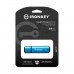 Kingston IronKey Vault Privacy 50 Flash Drive, USB3.2 Type-C, 64GB Kingston IronKey Vault Privacy 50 Flash Drive, USB3.2 Type-C, 64GB