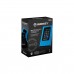 Kingston IronKey Vault Privacy 80ES External SSD, USB 3.2 Gen1 Type-C, Blue — 960GB
