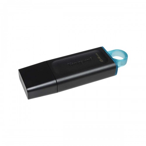 Kingston DataTraveler Exodia Flash Drive, USB3.2, 64GB