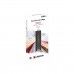 Kingston DataTraveler Max Flash Drive, USB3.2 Gen 2 Type-C, 512GB Kingston DataTraveler Max Flash Drive, USB3.2 Gen 2 Type-C, 512GB