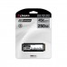 Kingston KC2500 PCIe Gen3x4 M.2 2280 NVMe SSD — 250GB