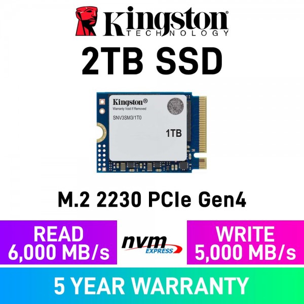 kingston-nv3-2230-2tb-0-