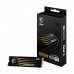 MSI SPATIUM M480 PRO PCIe Gen4x4 M.2 2280 NVMe SSD — 1TB MSI SPATIUM M480 PRO PCIe Gen4x4 M.2 2280 NVMe SSD — 1TB