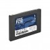 Patriot P210 2.5" SATA 6Gb/s SSD — 1TB