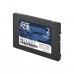 Patriot P210 2.5" SATA 6Gb/s SSD — 2TB
