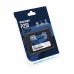 Patriot P210 2.5" SATA 6Gb/s SSD — 512GB