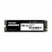 Patriot P400 LITE Gen4x4 M.2 2280 NVMe SSD — 1TB