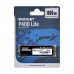 Patriot P400 LITE Gen4x4 M.2 2280 NVMe SSD — 1TB