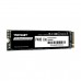 Patriot P400 LITE Gen4x4 M.2 2280 NVMe SSD — 1TB