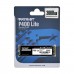 Patriot P400 LITE Gen4x4 M.2 2280 NVMe SSD — 2TB