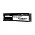 Patriot P400 LITE Gen4x4 M.2 2280 NVMe SSD — 1TB