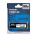 Patriot P400 LITE Gen4x4 M.2 2280 NVMe SSD — 500GB