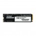 Patriot P400 V4 Gen4x4 M.2 2280 NVMe SSD — 1TB