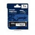 Patriot P400 V4 Gen4x4 M.2 2280 NVMe SSD — 1TB