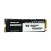 Patriot P400 V4 Gen4x4 M.2 2280 NVMe SSD — 1TB