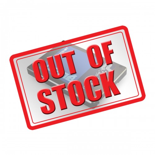 Patriot BURST 2.5" SATA 6Gb/s SSD — 240 GB