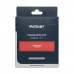 Patriot TRANSPORTER LITE External SSD, USB 3.2 Gen 2 Type-C, Red — 1TB