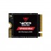 Patriot VIPER VP4000 MINI Gen4x4 M.2 2230 NVMe SSD — 500GB