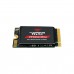 Patriot VIPER VP4000 MINI Gen4x4 M.2 2230 NVMe SSD — 500GB