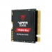 Patriot VIPER VP4000 MINI Gen4x4 M.2 2230 NVMe SSD — 500GB