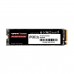Patriot VIPER VP4300 LITE Gen4x4 M.2 2280 NVMe SSD — 1TB