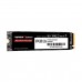 Patriot VIPER VP4300 LITE Gen4x4 M.2 2280 NVMe SSD — 1TB