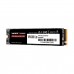 Patriot VIPER VP4300 LITE Gen4x4 M.2 2280 NVMe SSD — 1TB